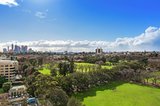 https://images.listonce.com.au/custom/160x/listings/15e481-st-kilda-road-melbourne-vic-3004/182/00097182_img_10.jpg?Ztyh4XuICco