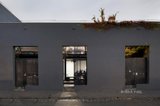 https://images.listonce.com.au/custom/160x/listings/15f-john-street-clifton-hill-vic-3068/369/01046369_img_01.jpg?bH-6LMxe38o