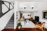 https://images.listonce.com.au/custom/160x/listings/15f-john-street-clifton-hill-vic-3068/369/01046369_img_02.jpg?3fKcXPIENSw