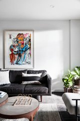 https://images.listonce.com.au/custom/160x/listings/15f-john-street-clifton-hill-vic-3068/369/01046369_img_09.jpg?bYzEvpNLmqA