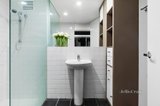 https://images.listonce.com.au/custom/160x/listings/15f-john-street-clifton-hill-vic-3068/369/01046369_img_13.jpg?nZeEnxvmwMI