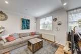 https://images.listonce.com.au/custom/160x/listings/16-10-wyuna-avenue-hawthorn-vic-3122/440/00567440_img_02.jpg?T4mWDtTxAt8