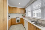 https://images.listonce.com.au/custom/160x/listings/16-10-wyuna-avenue-hawthorn-vic-3122/440/00567440_img_03.jpg?qPDmd-GfSPw