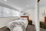 https://images.listonce.com.au/custom/160x/listings/16-10-wyuna-avenue-hawthorn-vic-3122/440/00567440_img_06.jpg?pZEAKNwGyc4