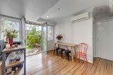 https://images.listonce.com.au/custom/160x/listings/16-10-wyuna-avenue-hawthorn-vic-3122/440/00567440_img_07.jpg?_vhQkem0Duw