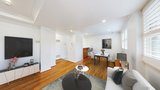 https://images.listonce.com.au/custom/160x/listings/16-10-wyuna-avenue-hawthorn-vic-3122/726/01642726_img_02.jpg?VfE12k1h0yg