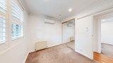 https://images.listonce.com.au/custom/160x/listings/16-10-wyuna-avenue-hawthorn-vic-3122/726/01642726_img_06.jpg?OUvyl62t9Bk