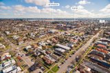 https://images.listonce.com.au/custom/160x/listings/16-16a-errard-street-south-ballarat-central-vic-3350/395/01105395_img_02.jpg?Ad1EZJ5Am4I