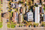https://images.listonce.com.au/custom/160x/listings/16-16a-errard-street-south-ballarat-central-vic-3350/769/01913769_img_01.jpg?BTw5FTBz8tY