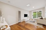 https://images.listonce.com.au/custom/160x/listings/16-18-arkarra-court-croydon-north-vic-3136/518/01862518_img_06.jpg?D8Ltdzwz4xk