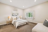 https://images.listonce.com.au/custom/160x/listings/16-18-arkarra-court-croydon-north-vic-3136/518/01862518_img_08.jpg?0HW5ml1Bbxs