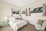 https://images.listonce.com.au/custom/160x/listings/16-18-arkarra-court-croydon-north-vic-3136/518/01862518_img_11.jpg?uep3y4Oc9wQ