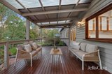 https://images.listonce.com.au/custom/160x/listings/16-18-arkarra-court-croydon-north-vic-3136/518/01862518_img_14.jpg?JzwJAa19_hs