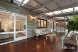 https://images.listonce.com.au/custom/160x/listings/16-18-arkarra-court-croydon-north-vic-3136/518/01862518_img_15.jpg?Ab4CRhWU7vk