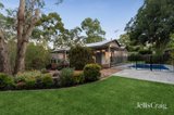 https://images.listonce.com.au/custom/160x/listings/16-18-arkarra-court-croydon-north-vic-3136/518/01862518_img_17.jpg?BPfw0D8HjEA