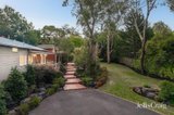 https://images.listonce.com.au/custom/160x/listings/16-18-arkarra-court-croydon-north-vic-3136/518/01862518_img_21.jpg?YpEnwKBtfHw