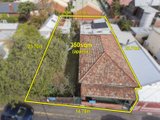 https://images.listonce.com.au/custom/160x/listings/16-18-coote-street-south-melbourne-vic-3205/000/01088000_img_01.jpg?3G1PypIe6bk