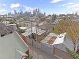 https://images.listonce.com.au/custom/160x/listings/16-18-coote-street-south-melbourne-vic-3205/000/01088000_img_05.jpg?Dg3PjxMHwbc