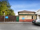 https://images.listonce.com.au/custom/160x/listings/16-18-coote-street-south-melbourne-vic-3205/000/01088000_img_06.jpg?61RjVmuI5So