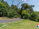 https://images.listonce.com.au/custom/160x/listings/16-18-leggett-drive-mount-evelyn-vic-3796/898/01524898_img_02.jpg?ISYat1erxck