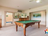 https://images.listonce.com.au/custom/160x/listings/16-18-leggett-drive-mount-evelyn-vic-3796/898/01524898_img_08.jpg?gx7KcRJf4lg