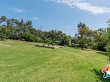 https://images.listonce.com.au/custom/160x/listings/16-18-leggett-drive-mount-evelyn-vic-3796/898/01524898_img_19.jpg?Z2z4vsSSYAI