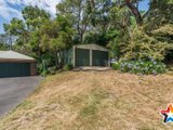 https://images.listonce.com.au/custom/160x/listings/16-18-leggett-drive-mount-evelyn-vic-3796/898/01524898_img_22.jpg?NzIewIP5sw4