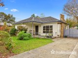 https://images.listonce.com.au/custom/160x/listings/16-18-maida-avenue-bayswater-vic-3153/795/01525795_img_03.jpg?sKCcYRbCtKA