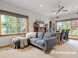 https://images.listonce.com.au/custom/160x/listings/16-18-maida-avenue-bayswater-vic-3153/795/01525795_img_07.jpg?BqkGex7XepA