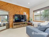 https://images.listonce.com.au/custom/160x/listings/16-18-maida-avenue-bayswater-vic-3153/795/01525795_img_08.jpg?XxBX5CuFwK0