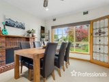 https://images.listonce.com.au/custom/160x/listings/16-18-maida-avenue-bayswater-vic-3153/795/01525795_img_09.jpg?uHenzfVNEAg