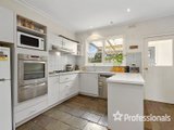 https://images.listonce.com.au/custom/160x/listings/16-18-maida-avenue-bayswater-vic-3153/795/01525795_img_11.jpg?43tcGthleB4