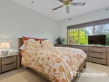 https://images.listonce.com.au/custom/160x/listings/16-18-maida-avenue-bayswater-vic-3153/795/01525795_img_14.jpg?4Bx2Shay7rM