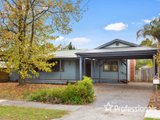 https://images.listonce.com.au/custom/160x/listings/16-18-maida-avenue-bayswater-vic-3153/795/01525795_img_17.jpg?ZIh7AAZ4nOc