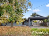 https://images.listonce.com.au/custom/160x/listings/16-18-maida-avenue-bayswater-vic-3153/795/01525795_img_18.jpg?ve_L6c9A7EE