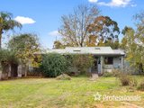 https://images.listonce.com.au/custom/160x/listings/16-18-maida-avenue-bayswater-vic-3153/795/01525795_img_19.jpg?j4wwTeiPBP4