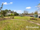 https://images.listonce.com.au/custom/160x/listings/16-18-maida-avenue-bayswater-vic-3153/795/01525795_img_21.jpg?QVvRn78GmnU