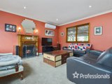 https://images.listonce.com.au/custom/160x/listings/16-18-maida-avenue-bayswater-vic-3153/795/01525795_img_22.jpg?E_g1A9hVsjE