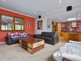 https://images.listonce.com.au/custom/160x/listings/16-18-maida-avenue-bayswater-vic-3153/795/01525795_img_23.jpg?bF-G7KEeAow