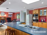 https://images.listonce.com.au/custom/160x/listings/16-18-maida-avenue-bayswater-vic-3153/795/01525795_img_27.jpg?wmfwBaozyHs