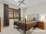 https://images.listonce.com.au/custom/160x/listings/16-18-maida-avenue-bayswater-vic-3153/795/01525795_img_29.jpg?7Wul0s8wJlU