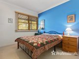 https://images.listonce.com.au/custom/160x/listings/16-18-maida-avenue-bayswater-vic-3153/795/01525795_img_30.jpg?RtP1u5n5da8