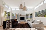 https://images.listonce.com.au/custom/160x/listings/16-20-banyan-street-st-andrews-beach-vic-3941/250/01740250_img_01.jpg?isjEB3q7qjU
