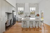 https://images.listonce.com.au/custom/160x/listings/16-20-banyan-street-st-andrews-beach-vic-3941/250/01740250_img_02.jpg?quBJDRKfkbg