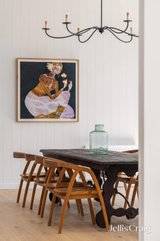 https://images.listonce.com.au/custom/160x/listings/16-20-banyan-street-st-andrews-beach-vic-3941/250/01740250_img_03.jpg?b3xWXfJNBFw