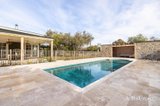 https://images.listonce.com.au/custom/160x/listings/16-20-banyan-street-st-andrews-beach-vic-3941/250/01740250_img_04.jpg?nYfda316Yc4