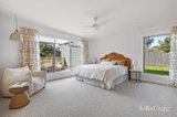 https://images.listonce.com.au/custom/160x/listings/16-20-banyan-street-st-andrews-beach-vic-3941/250/01740250_img_05.jpg?PoFTUJxSovU