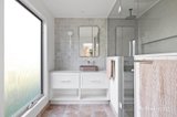 https://images.listonce.com.au/custom/160x/listings/16-20-banyan-street-st-andrews-beach-vic-3941/250/01740250_img_06.jpg?nqjTjIkRXcw