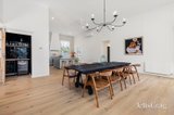 https://images.listonce.com.au/custom/160x/listings/16-20-banyan-street-st-andrews-beach-vic-3941/250/01740250_img_08.jpg?LBytOyqXVkQ