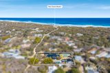 https://images.listonce.com.au/custom/160x/listings/16-20-banyan-street-st-andrews-beach-vic-3941/250/01740250_img_14.jpg?IH5NuacO6J8